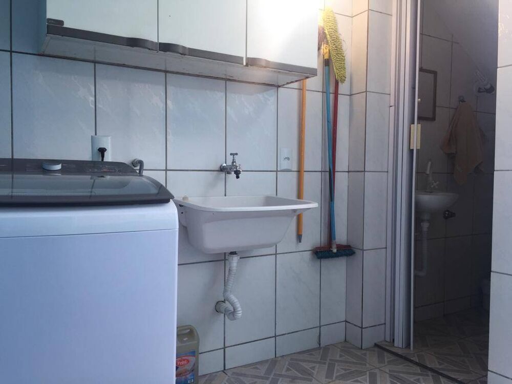 Casa, 3 quartos, 131 m² - Foto 3