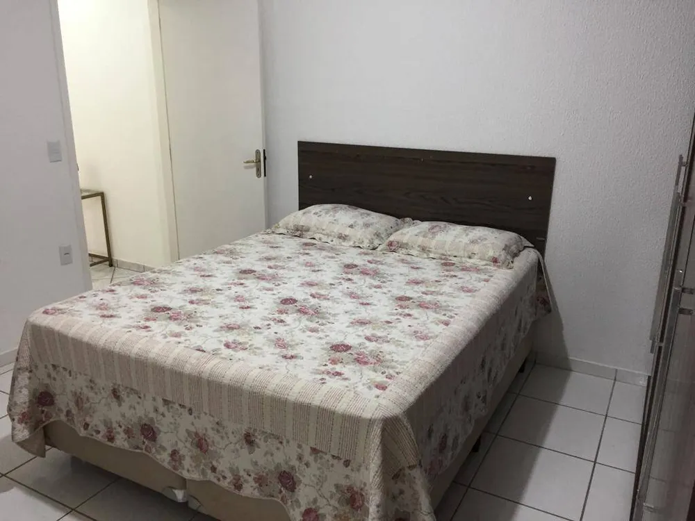 Casa, 3 quartos, 131 m² - Foto 3