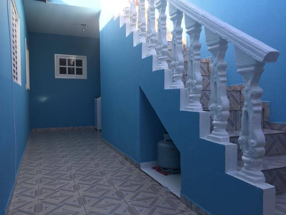 Casa, 3 quartos, 131 m² - Foto 4