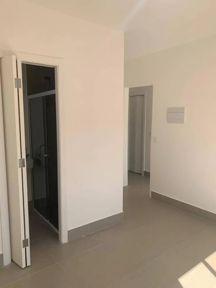 Sobrado, 3 quartos, 110 m² - Foto 3