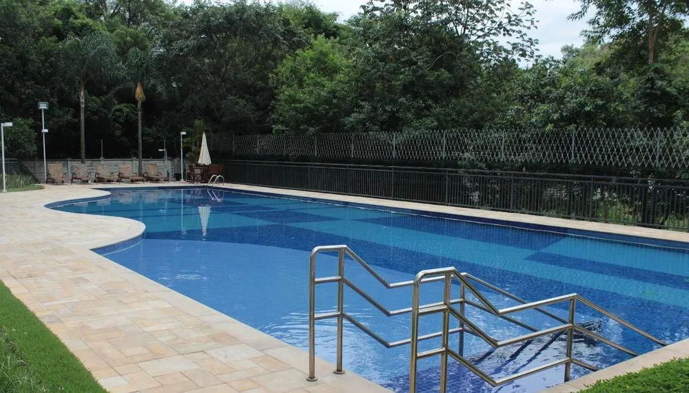 Apartamento, 2 quartos, 83 m² - Foto 12