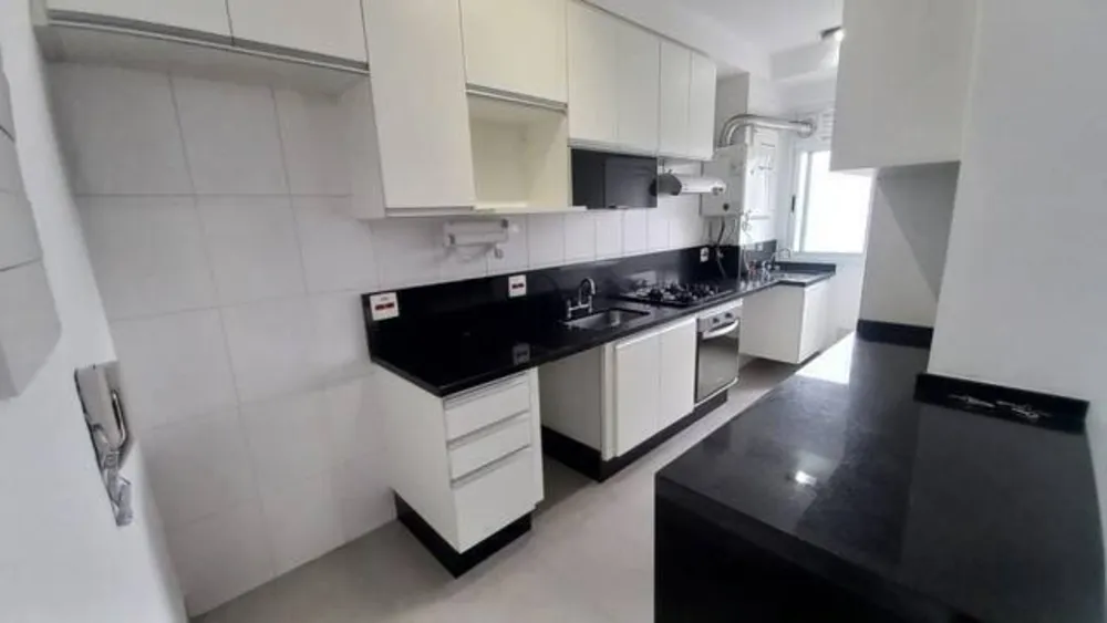 Apartamento, 2 quartos, 83 m² - Foto 3
