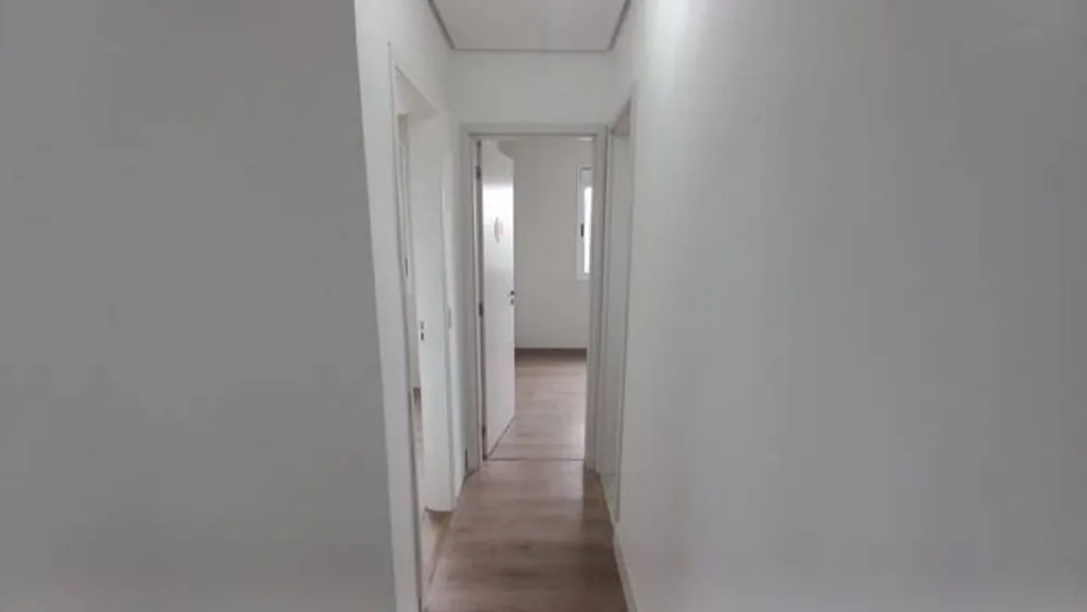 Apartamento, 2 quartos, 83 m² - Foto 2