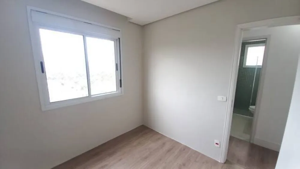 Apartamento, 2 quartos, 83 m² - Foto 9