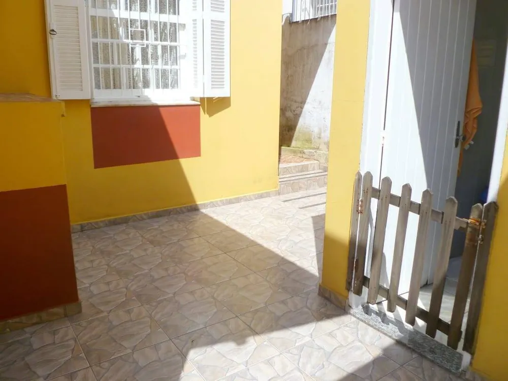Casa, 3 quartos, 180 m² - Foto 7