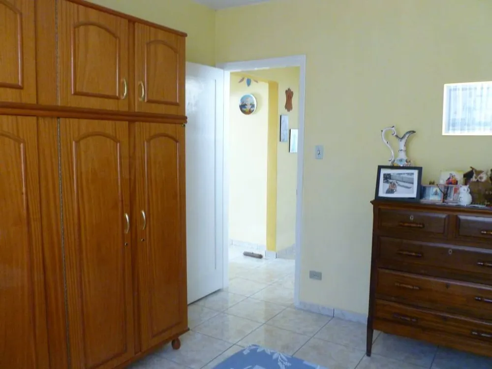 Casa, 3 quartos, 180 m² - Foto 8