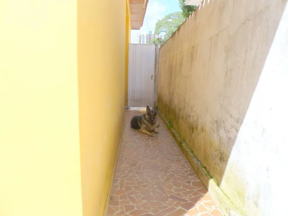 Casa, 3 quartos, 180 m² - Foto 4