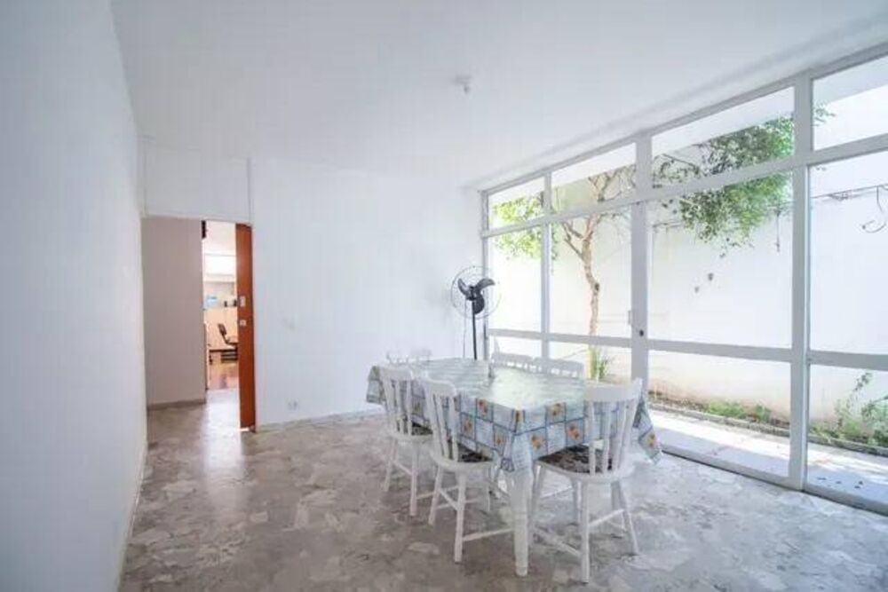 Sobrado, 4 quartos, 279 m² - Foto 13