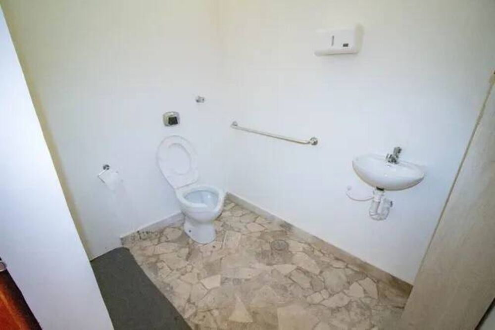 Sobrado, 4 quartos, 279 m² - Foto 15