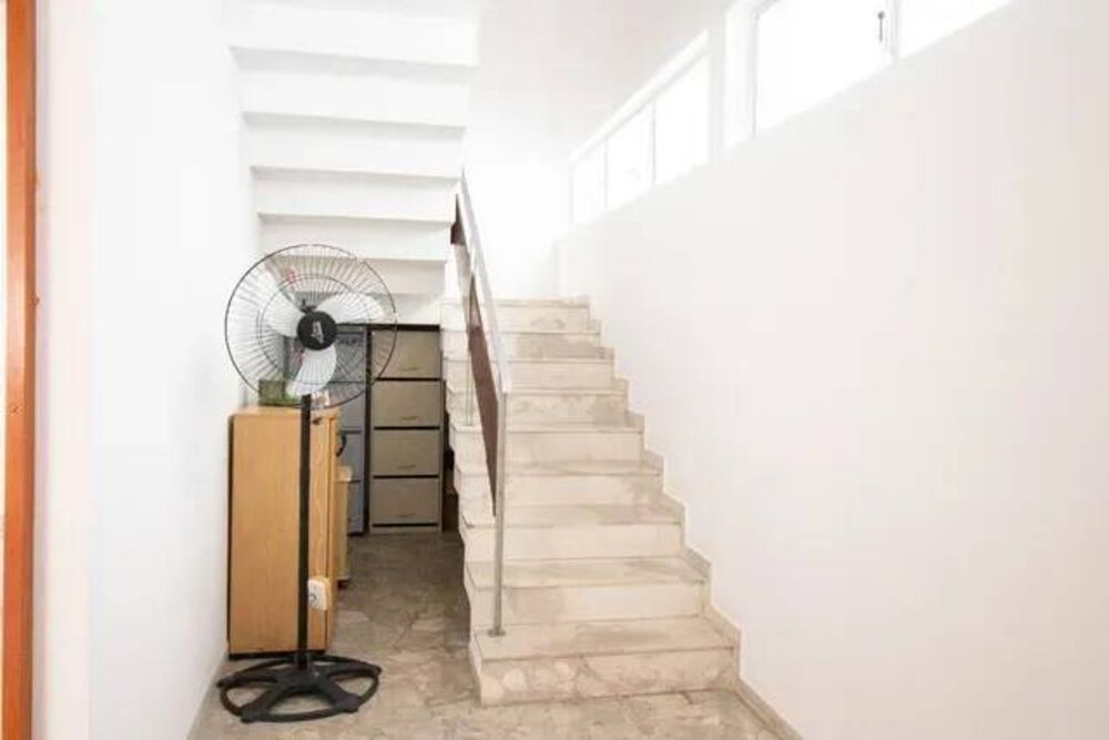 Sobrado, 4 quartos, 279 m² - Foto 16