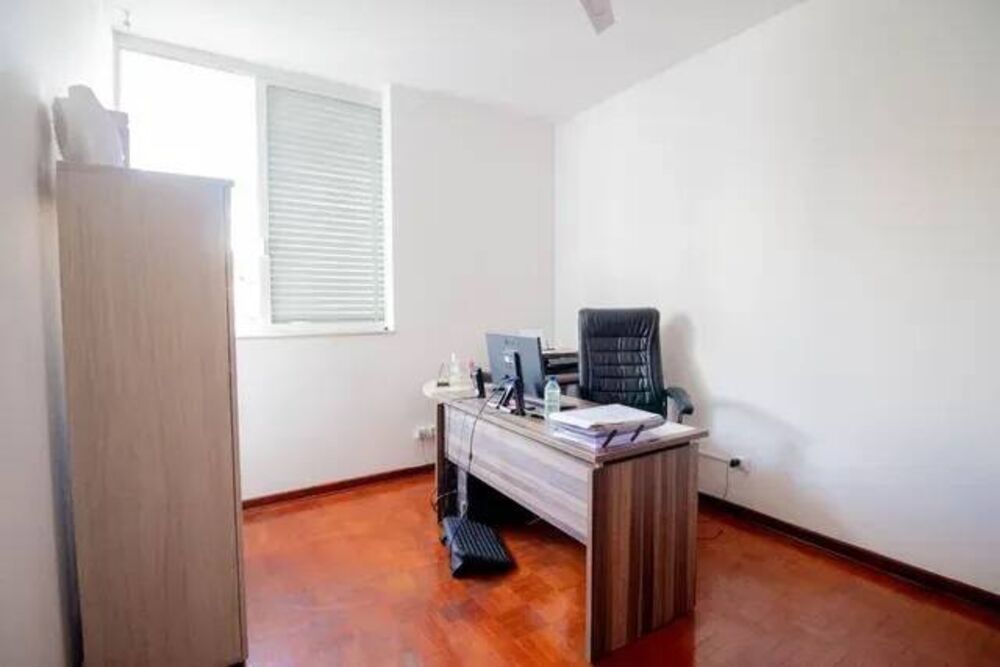 Sobrado, 4 quartos, 279 m² - Foto 10