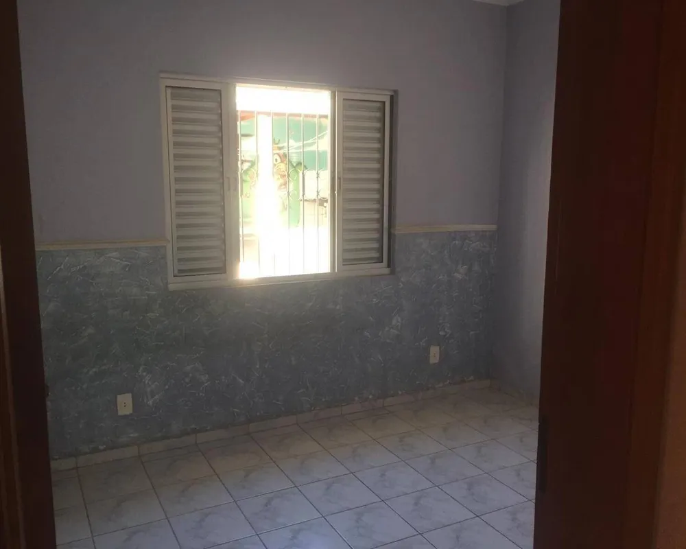 Depósito-Galpão, 200 m² - Foto 6