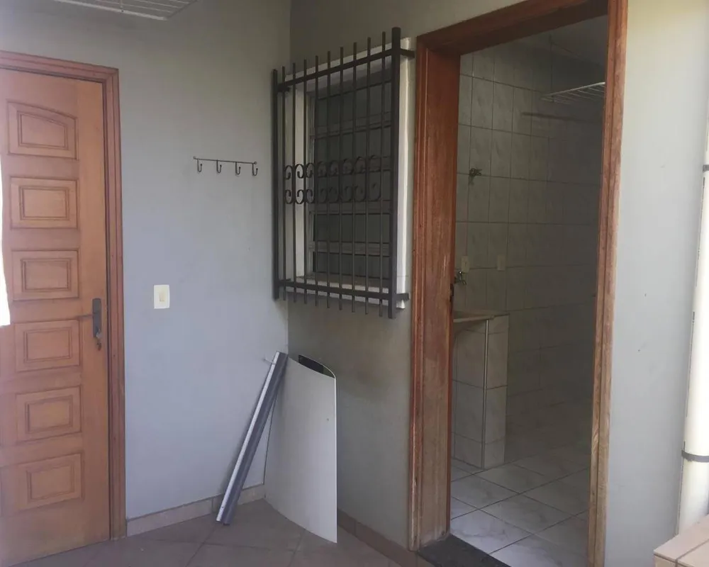 Depósito-Galpão, 200 m² - Foto 9