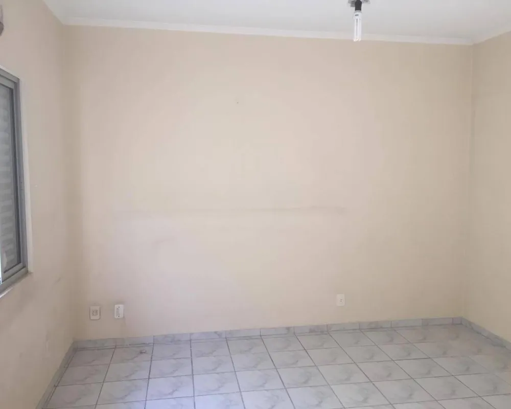Depósito-Galpão, 200 m² - Foto 4