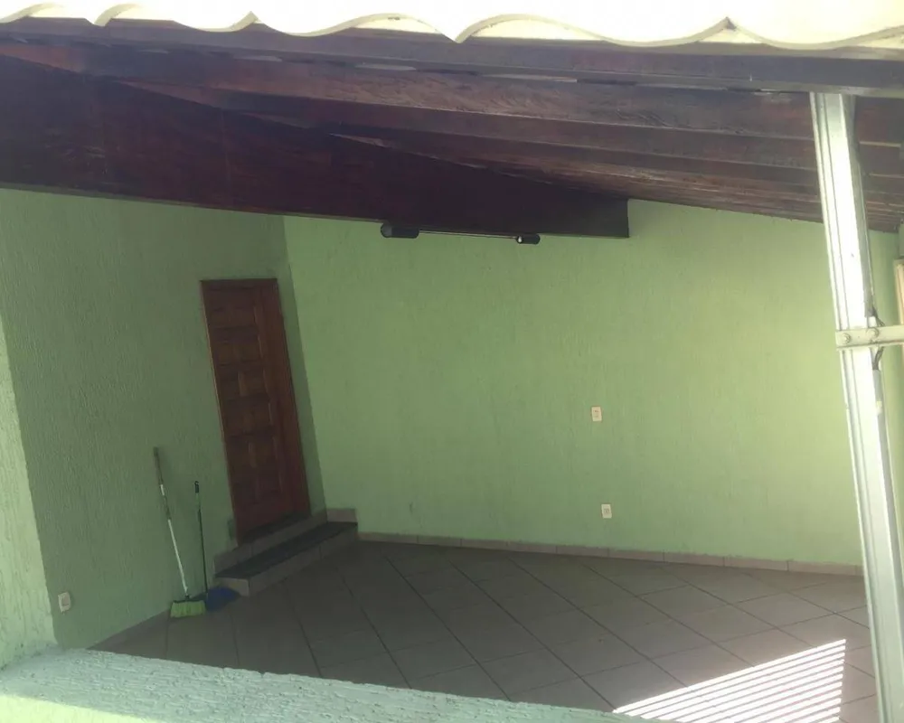 Depósito-Galpão, 200 m² - Foto 12