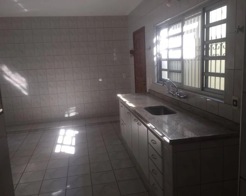 Depósito-Galpão, 200 m² - Foto 3
