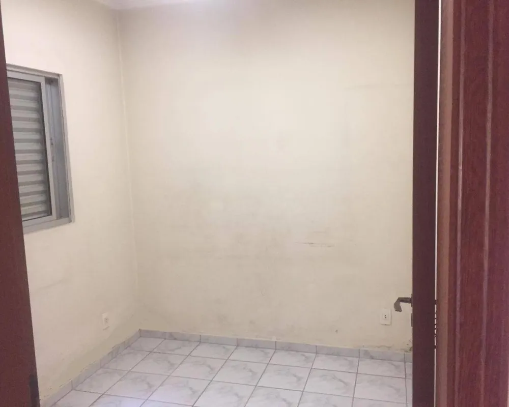 Depósito-Galpão, 200 m² - Foto 7
