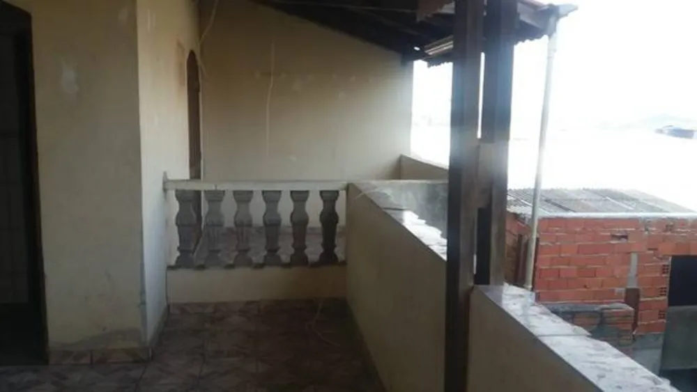 Casa, 4 quartos, 235 m² - Foto 6