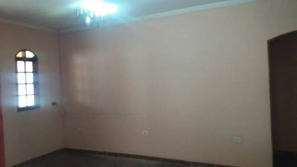 Casa, 4 quartos, 235 m² - Foto 3