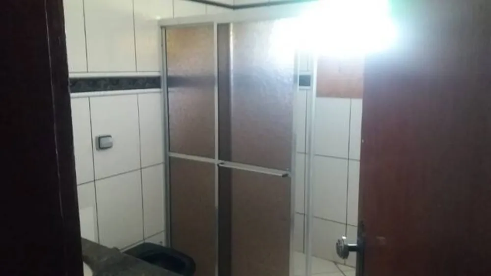 Casa, 4 quartos, 235 m² - Foto 11