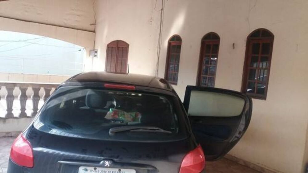 Casa, 4 quartos, 235 m² - Foto 4