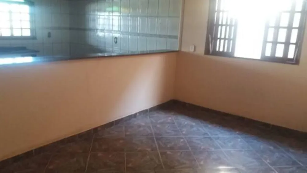 Casa, 4 quartos, 235 m² - Foto 7