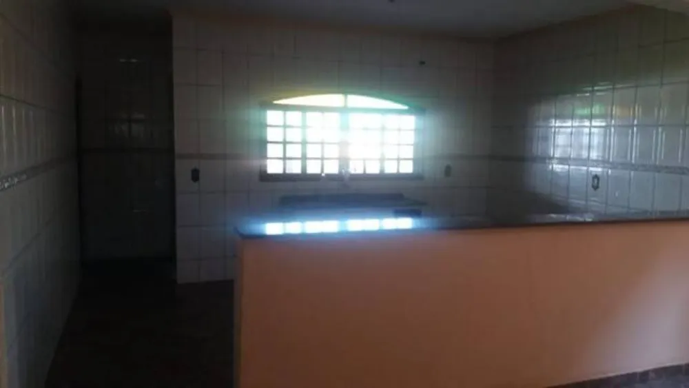 Casa, 4 quartos, 235 m² - Foto 4