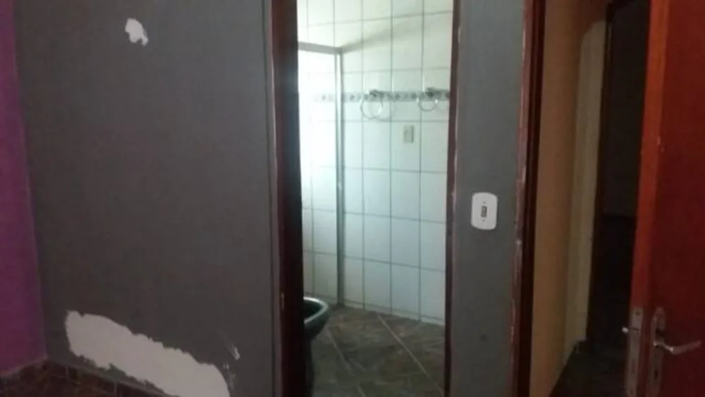 Casa, 4 quartos, 235 m² - Foto 10