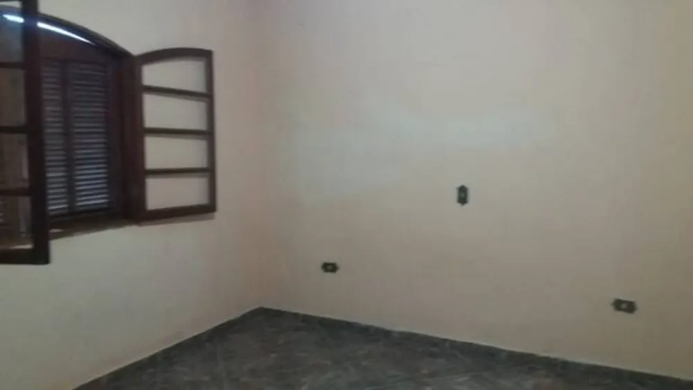 Casa, 4 quartos, 235 m² - Foto 8