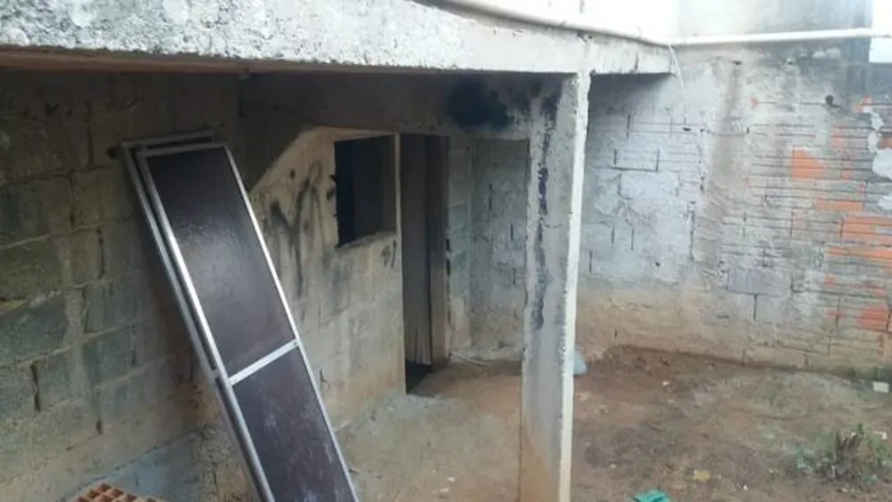 Casa, 4 quartos, 235 m² - Foto 14