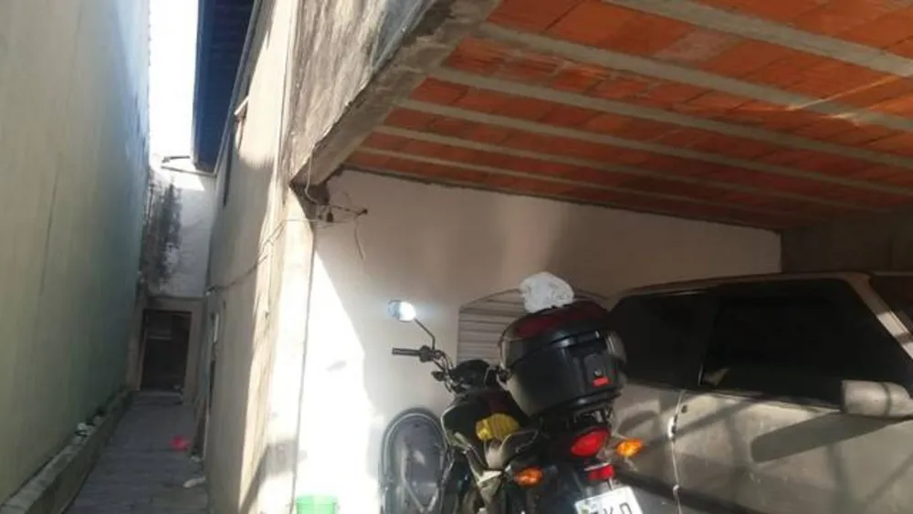 Casa, 4 quartos, 235 m² - Foto 15