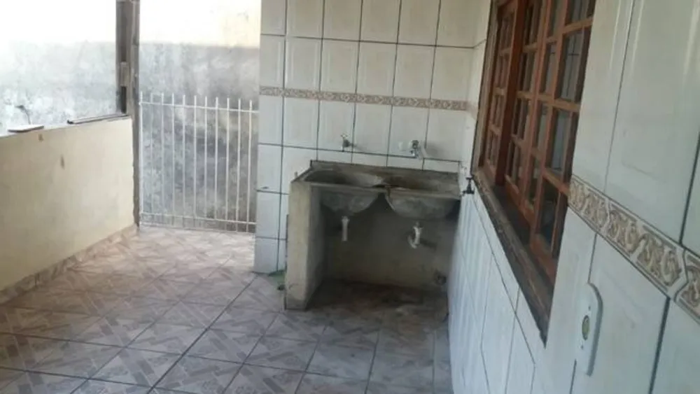 Casa, 4 quartos, 235 m² - Foto 12
