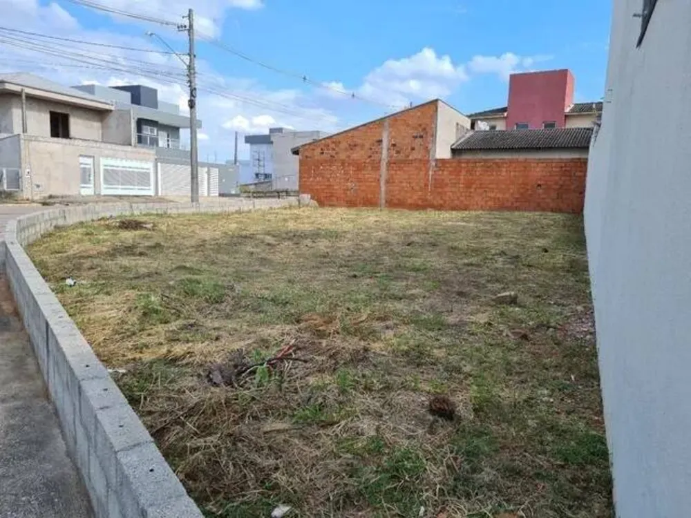 Terreno, 317 m² - Foto 3