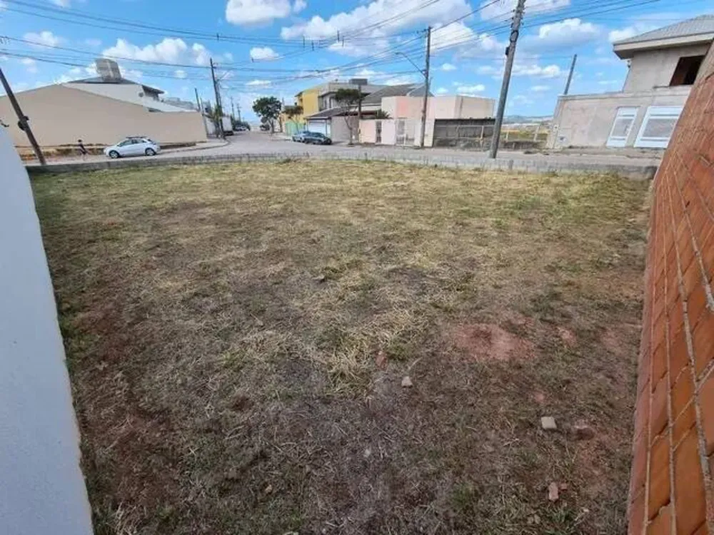 Terreno, 317 m² - Foto 4