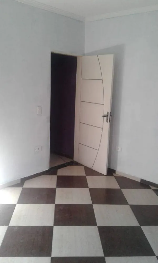 Casa, 3 quartos, 135 m² - Foto 6