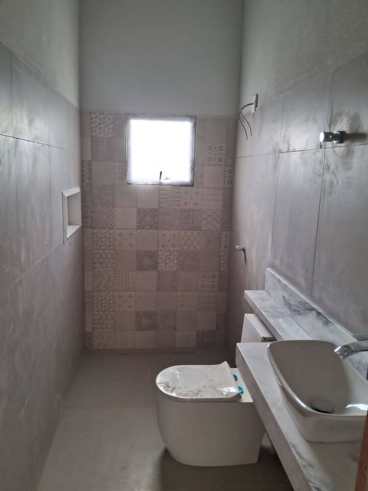 Casa, 3 quartos, 150 m² - Foto 6