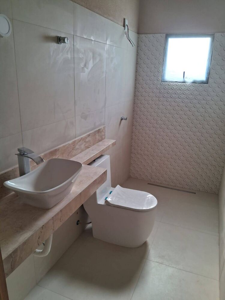 Casa, 3 quartos, 150 m² - Foto 7