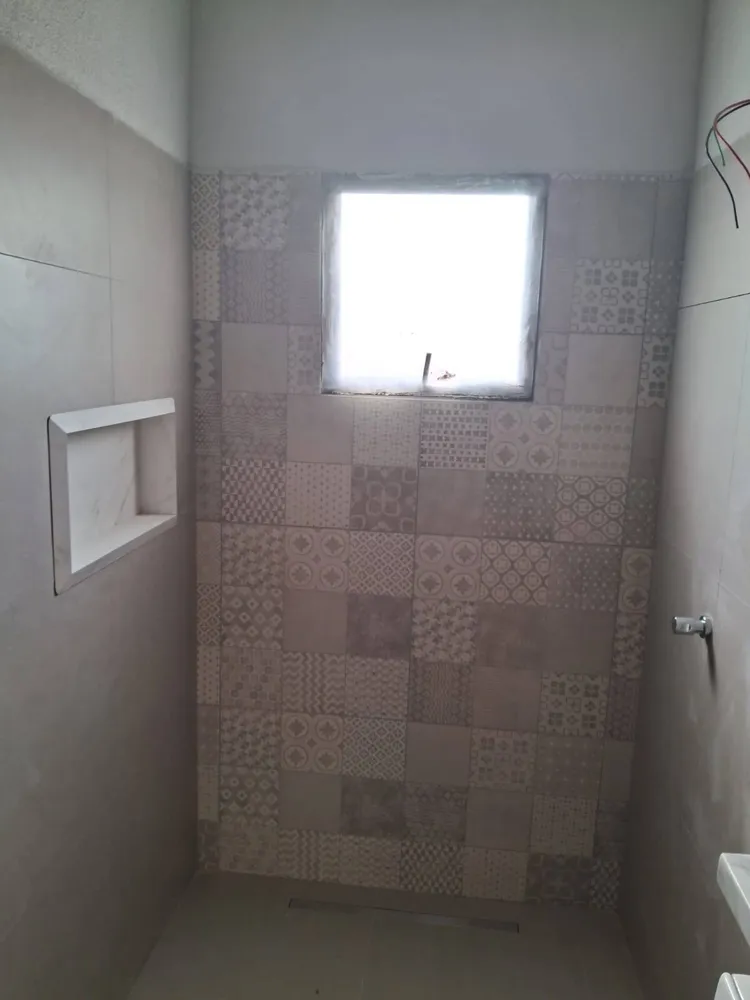 Casa, 3 quartos, 150 m² - Foto 11