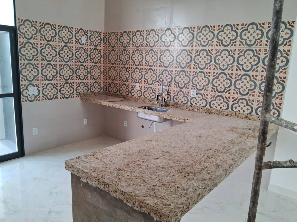 Casa, 3 quartos, 150 m² - Foto 8