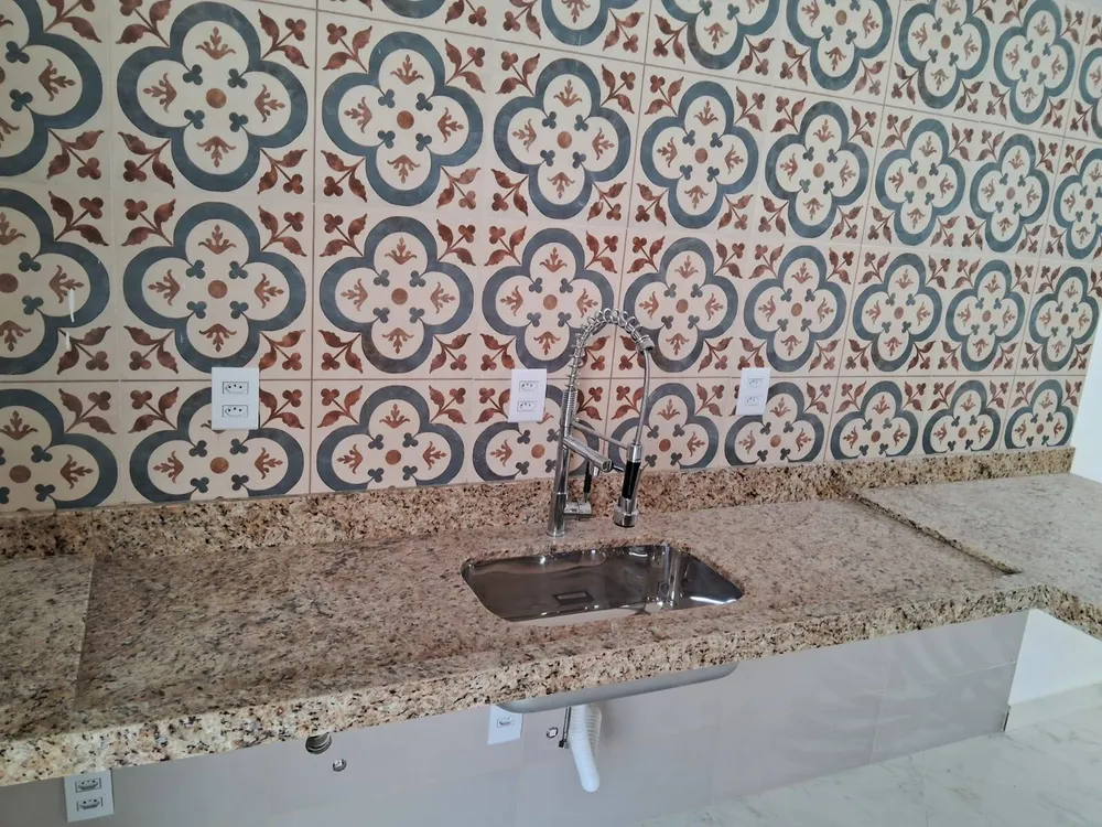 Casa, 3 quartos, 150 m² - Foto 12