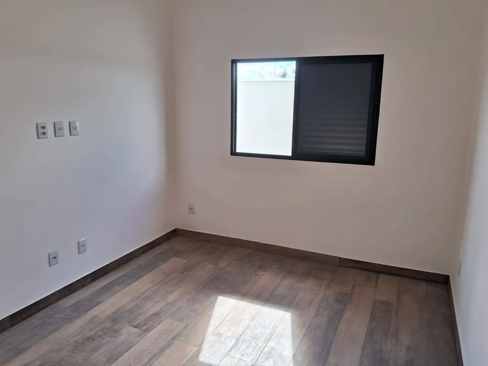 Casa, 3 quartos, 150 m² - Foto 10