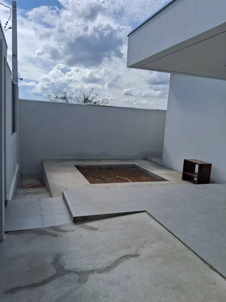 Casa, 3 quartos, 150 m² - Foto 16