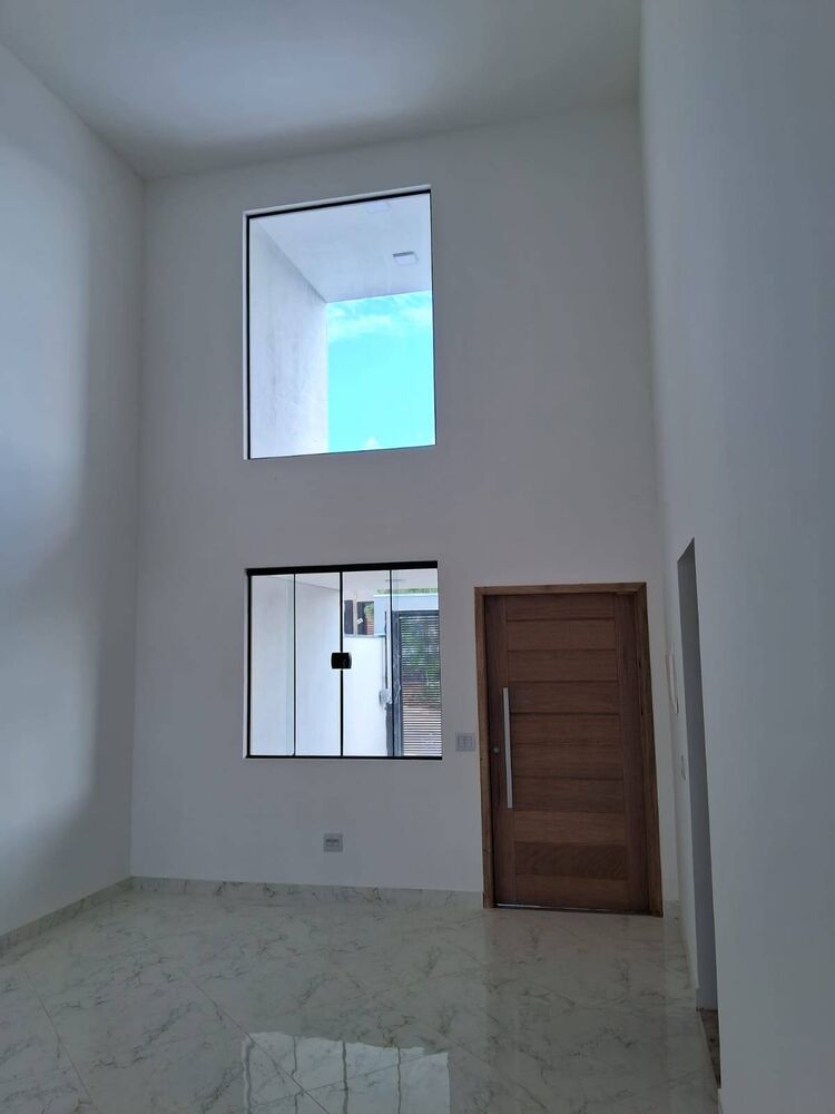 Casa, 3 quartos, 150 m² - Foto 3