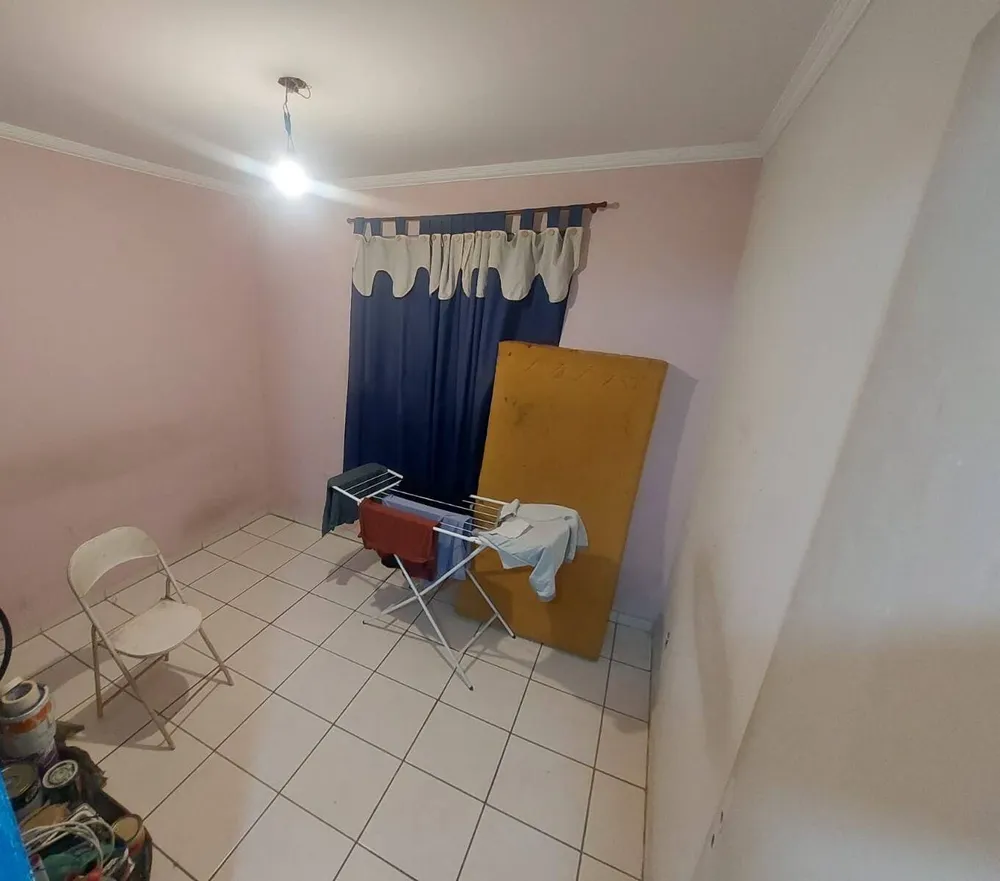 Apartamento, 2 quartos, 47 m² - Foto 8