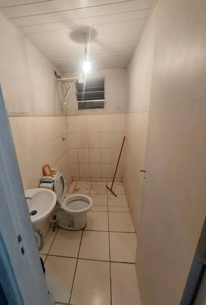 Apartamento, 2 quartos, 47 m² - Foto 6