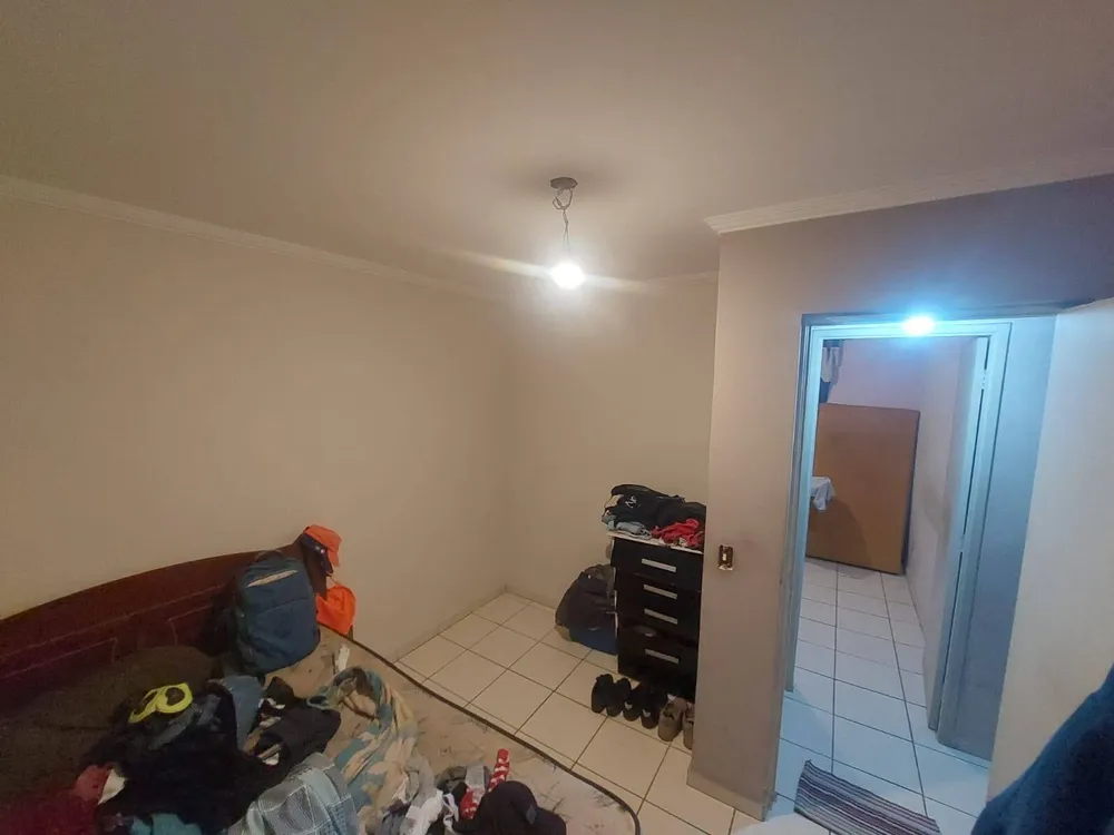 Apartamento, 2 quartos, 47 m² - Foto 1