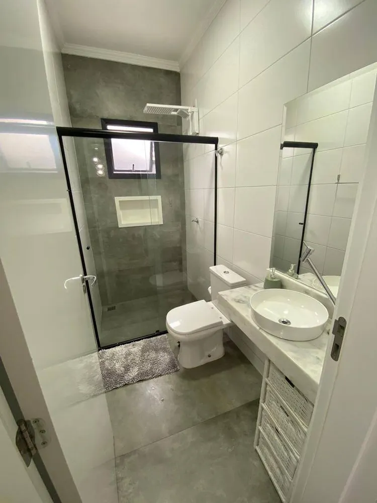Casa, 3 quartos, 150 m² - Foto 6