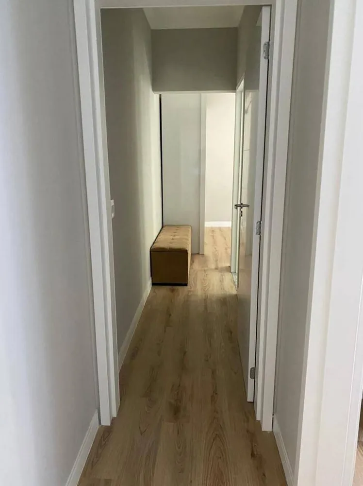 Casa, 3 quartos, 150 m² - Foto 5