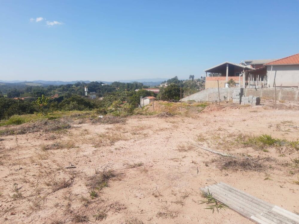 Terreno, 1000 m² - Foto 3