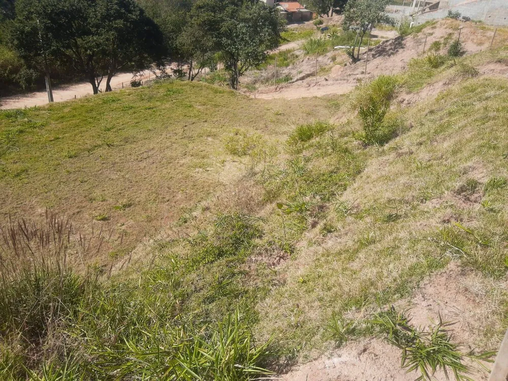 Terreno, 1000 m² - Foto 8